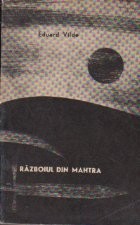 Razboiul din Mahtra foto