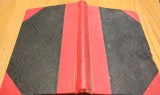 M. EMINESCU - Poezii Postume - IL. Chendi (prefata) - Editura "Minerva", 1905, 286 p.