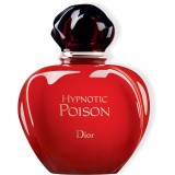 DIOR Hypnotic Poison Eau de Toilette pentru femei 150 ml