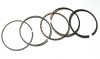 Set Segmenti Honda CG 125 STD (56.5mm) MX_NEW Aftermarket