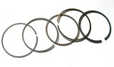 Cumpara ieftin Set Segmenti Honda CG 125 STD (56.5mm) MX_NEW Aftermarket