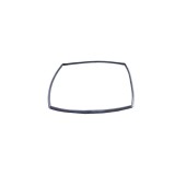 Garnitură Ușă Cuptor ILVE Original Cod A09469 A09480 Piese Accesorii
