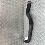 Furtun intercooler LAND ROVER RANGE ROVER IV L405 2020 OEM: CPLA-6H096-DC