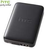 Adaptor wireless HTC DG H300 Media Link HD Wireless HDMI TV