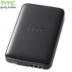 adaptor wireless HTC DG H300 Media Link HD Wireless HDMI TV