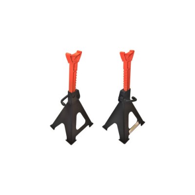 Set 2 cricuri suport capra auto greutate maxima 6T Cod: DISCY64 Automotive TrustedCars foto