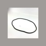 Garnitură pentru cuptor GORENJE 687065 HISENSE Original