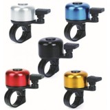 Lichidare: SONERIE RIDE BAC0600