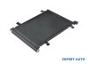Radiator ac Seat Mii (2011-&gt;)[KF1] #1