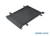 Radiator aer conditionat Volkswagen Up (2011-&gt;)[121,122,BL1,BL2] #1, Array