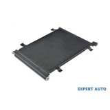 Radiator aer conditionat Seat Mii (2011-&gt;)[KF1] #1
