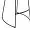 icon 12