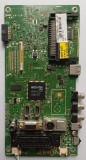 17MB82S / 14042014R4A main board HITACHI 24HBC05A