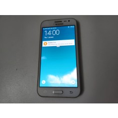 Telefon mobil Samsung Galaxy J2 J200M Dual Sim folosit