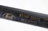 Amortizor capota dreapta față HYUNDAI SANTA F&Eacute; II CM 2008 OEM: 81160-2B010 4134750
