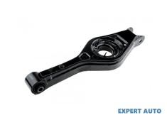 Brat suspensie axa spate Hyundai Tucson II ( 04.2010-&amp;gt;)[TL.TLE] #1 foto