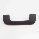 M&acirc;ner Plafon Dreapta Față Porsche Macan DKN 2019 Original 12086800