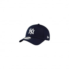 New York Yankees League foto