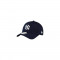 New York Yankees League