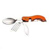 Unealta tip supravietuire , orange 63-027