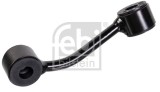 FEBI BILSTEIN 17115 Brat/bieleta suspensie stabilizator