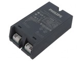 Alimentator LED 110W 70-220VDC 200-700mA IP20, Philips