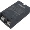 Alimentator LED 110W 70-220VDC 200-700mA IP20