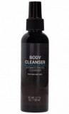 Solutie Body Cleanser pentru El si Ea, 150 ml, Pharmquests