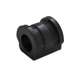 Bucsa Bara Stabilizatoare 48714 FDS.122