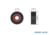 Rola ghidaj curea transmisie Peugeot 308 (2007-&gt;)[4A_,4C_Ford B-Max (2012-&gt;) #1
