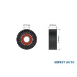 Rola ghidaj curea transmisie Peugeot 3008 (2009-&gt;)[0U_,M_] #1