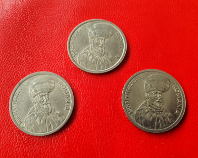 Monede vechi foto