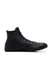 Converse - Teniși All Star C135251-Black.Mono