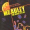 Paul McAuley - The Secret of Life