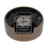 Suport motor Febi Bilstein 22766, parte montare : Superior