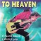 Stairway to Heaven - 2000 - Wolfgang Rumpf ($Q87)