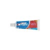 Pasta de Dinti Copii Crest 3D White Sparkle Fun, Aroma Bubble Gum, 24gr, Protectie Cavitati, Fluor