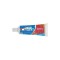 Pasta de Dinti pentru Copii, Crest 3D White, Sparkle Fun, Aroma Bubble Gum, 24gr