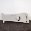 Ornament st&acirc;lp B dreapta HYUNDAI i30 GD 2015 OEM: Hatchback | 3833076