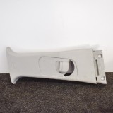 Ornament st&acirc;lp B dreapta HYUNDAI i30 GD 2015 OEM: 85840-A6100K0HGD-61501 3833076
