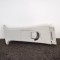 Ornament st&acirc;lp B dreapta HYUNDAI i30 GD 2015 OEM: Hatchback | 3833076