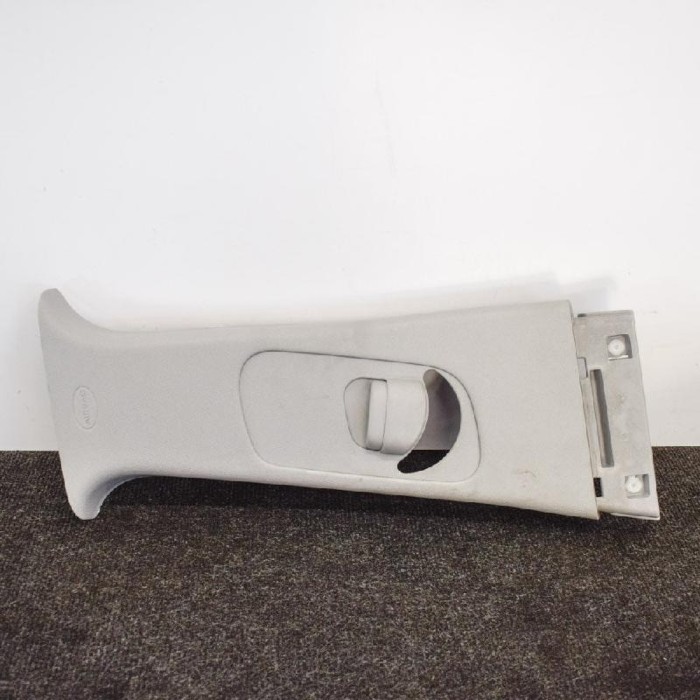 Ornament st&acirc;lp B dreapta HYUNDAI i30 GD 2015 OEM: Hatchback | 3833076