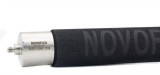 Monopied foto Novoflex Qleg ca nou
