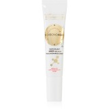 Bielenda CHRONO AGE 24 H crema de ochi hidratanta antirid 15 ml