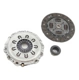 Kit ambreiaj LUK 620335400