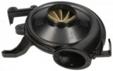 Ventilator uscator de rufe Privileg