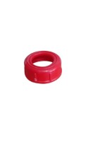 Capac bidon alaptare 2.5 litri