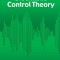 Introduction to Stochastic Control Theory