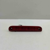 Lampa Frana Spate Peugeot Boxer Furgon 2022 OEM 1340670080 Originala