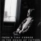 From a Tiny Corner in the House of Fiction
